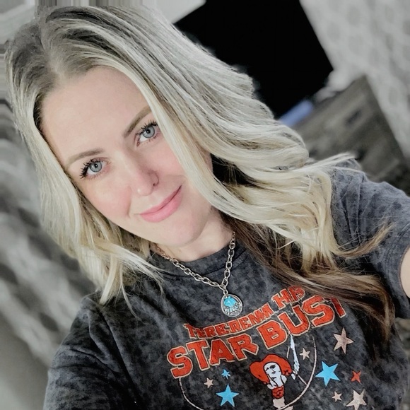 laurawhatley911